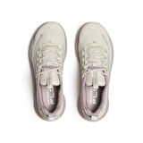 Merrell Moab Speed 2 Gtx Greıge Kadın Greıge Outdoor Ayakkabı J038510