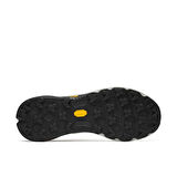 Merrell J068333 Agility Peak 5 Ash/Black Erkek Outdoor Ayakkabı