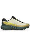 Merrell Agility Peak 5 Erkek Patika Koşusu Ayakkabı