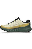 Merrell Agility Peak 5 Erkek Patika Koşusu Ayakkabı