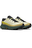 Merrell Agility Peak 5 Erkek Patika Koşusu Ayakkabı