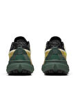 Merrell Agility Peak 5 Erkek Patika Koşusu Ayakkabı