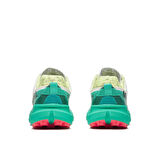 Merrell J068339 Agility Peak 5 Erkek Koşu Ayakkabısı