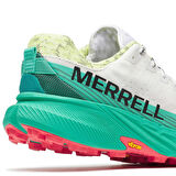 Merrell J068339 Agility Peak 5 Erkek Koşu Ayakkabısı