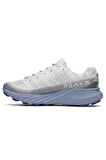 Merrell Agility Peak 5 Erkek Patika Koşusu Ayakkabı