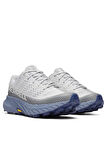 Merrell Agility Peak 5 Erkek Patika Koşusu Ayakkabı