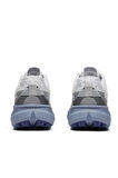 Merrell Agility Peak 5 Erkek Patika Koşusu Ayakkabı