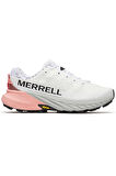Merrell Agility Peak 5 Kadin Patika Koşusu Ayakkabı