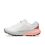 Merrell Agılıty Peak 5 Kadın Spor Ayakkabısı J068374