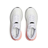 Merrell Agılıty Peak 5 Kadın Spor Ayakkabısı J068374