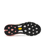 Merrell Agılıty Peak 5 Kadın Spor Ayakkabısı J068374