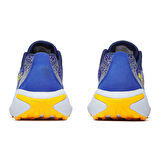 Merrell J068381 Morphlite Spor Ayakkabı Saks