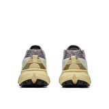 Merrell J068382 Agility Peak 5 Lilac Mist Kadın Outdoor Ayakkabı