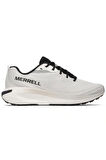 Merrell Morphlite Erkek Yol Koşusu Ayakkabı