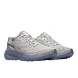 Merrell Morphlite Erkek Patika Koşu Ayakkabısı J068393