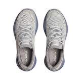 Merrell Morphlite Erkek Patika Koşu Ayakkabısı J068393