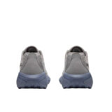 Merrell Morphlite Erkek Patika Koşu Ayakkabısı J068393