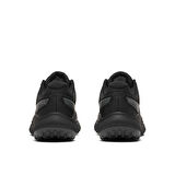 Merrell Nova 4 Waterproof Erkek Siyah Patika Koşusu Ayakkabısı J068395