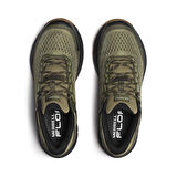 Merrell J068397 Nova 4 WP Spor Ayakkabı Haki