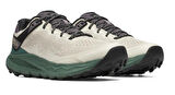MERRELL NOVA 4 WP J068399