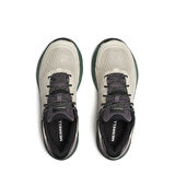 MERRELL NOVA 4 WP J068399