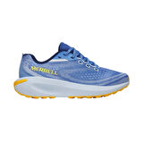 Merrell J068426 Morphlite Kadın Koşu Ayakkabısı