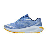 Merrell J068426 Morphlite Kadın Koşu Ayakkabısı