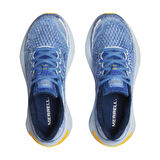 Merrell J068426 Morphlite Kadın Koşu Ayakkabısı