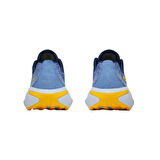 Merrell J068426 Morphlite Kadın Koşu Ayakkabısı