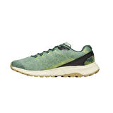 Merrell Erkek Ls Ayakkabı FLY Strike Yeşil J068437