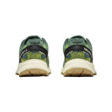 Merrell Erkek Ls Ayakkabı FLY Strike Yeşil J068437