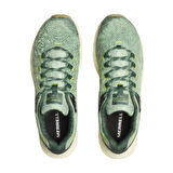 Merrell Erkek Ls Ayakkabı FLY Strike Yeşil J068437