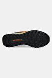 Merrell J068439 Fly Strike Erkek Günlük Spor Ayakkabı