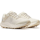 Merrell Antora 4 Kadın Ayakkabı J068452 Bej