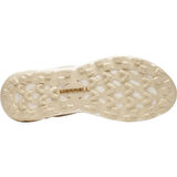 Merrell Antora 4 Kadın Ayakkabı J068452 Bej