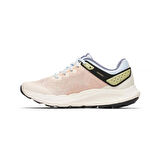 Merrell Antora 4 Kadın Günlük Spor Ayakkabı J068458