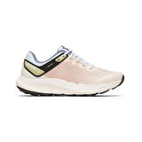 Merrell Antora 4 Kadın Günlük Spor Ayakkabı J068458