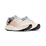 Merrell Antora 4 Kadın Günlük Spor Ayakkabı J068458