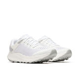 Merrell Antora 4 Kadın Patika Koşu Ayakkabısı-J068466