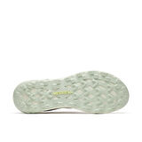 Merrell J068472 Antora 4 Lilac Mist Kadın Outdoor Ayakkabı