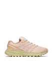 Merrell J068486 Fly Strike Pink Salt Kadın Outdoor Ayakkabı