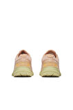 Merrell J068486 Fly Strike Pink Salt Kadın Outdoor Ayakkabı