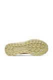 Merrell J068486 Fly Strike Pink Salt Kadın Outdoor Ayakkabı