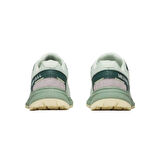 Merrell J068488 Fly Strike Sprig Kadın Outdoor Ayakkabı