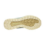 Merrell J068488 Fly Strike Sprig Kadın Outdoor Ayakkabı