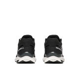 Merrell Skyquest Trek Erkek Patika Koşu Ayakkabısı-J068529