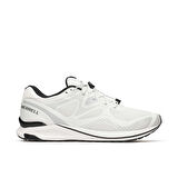 Merrell Skyquest Trek Erkek Patika Koşu Ayakkabısı-J068533