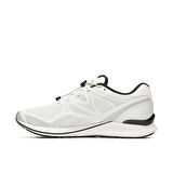 Merrell Skyquest Trek Erkek Patika Koşu Ayakkabısı-J068533
