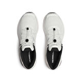 Merrell Skyquest Trek Erkek Patika Koşu Ayakkabısı-J068533