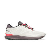 Merrell SKYQUEST TREK Erkek Ayakkabı J068539